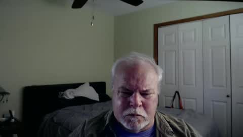Snapshot of gmctruckguy chatting on May 2026 08:05:02 PM gmctruckguy online show from May 2026 08:05:02 PM