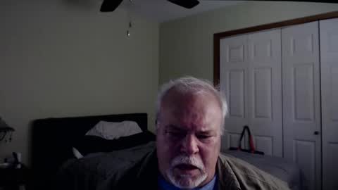 Snapshot of gmctruckguy chatting on May 2026 05:54:02 PM gmctruckguy online show from May 2026 05:54:02 PM