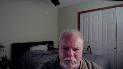 Snapshot of gmctruckguy chatting on May 2026 06:13:01 PM gmctruckguy online show from May 2026 06:13:01 PM