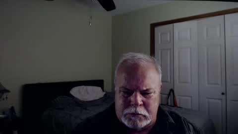 Snapshot of gmctruckguy chatting on May 2026 09:34:02 PM gmctruckguy online show from May 2026 09:34:02 PM