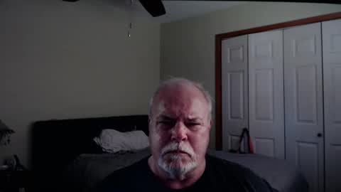 Snapshot of gmctruckguy chatting on May 2026 09:10:02 PM gmctruckguy online show from May 2026 09:10:02 PM