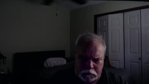 Snapshot of gmctruckguy chatting on May 2026 06:47:02 PM gmctruckguy online show from May 2026 06:47:02 PM