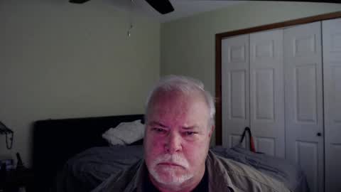 Snapshot of gmctruckguy chatting on May 2026 08:03:02 PM gmctruckguy online show from May 2026 08:03:02 PM