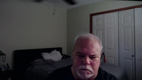 Snapshot of gmctruckguy chatting on May 2026 05:30:01 PM gmctruckguy online show from May 2026 05:30:01 PM