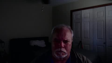 Snapshot of gmctruckguy chatting on May 2026 09:34:02 PM gmctruckguy online show from May 2026 09:34:02 PM