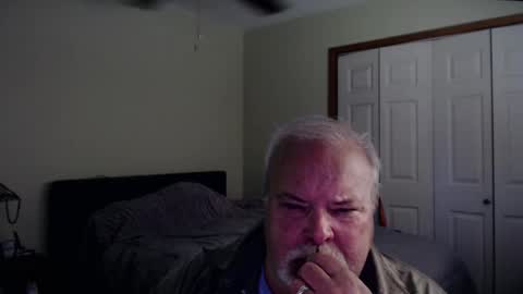 Snapshot of gmctruckguy chatting on May 2026 05:31:02 PM gmctruckguy online show from May 2026 05:31:02 PM