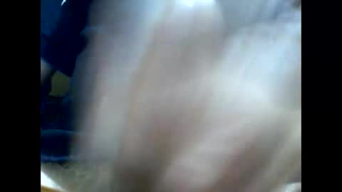 Snapshot of gmjavenger chatting on December 2024 09:19:02 AM PencilDick online show from December 2024 09:19:02 AM