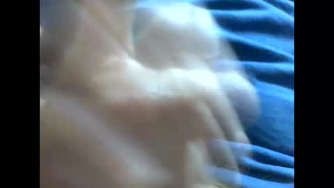 Snapshot of gmjavenger chatting on December 2024 09:14:02 AM PencilDick online show from December 2024 09:14:02 AM