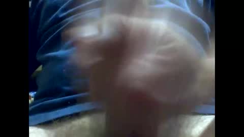 Snapshot of gmjavenger chatting on December 2024 08:50:01 AM PencilDick online show from December 2024 08:50:01 AM