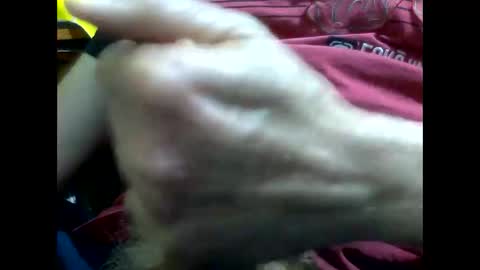 Snapshot of gmjavenger chatting on October 2025 09:32:01 AM PencilDick online show from October 2025 09:32:01 AM