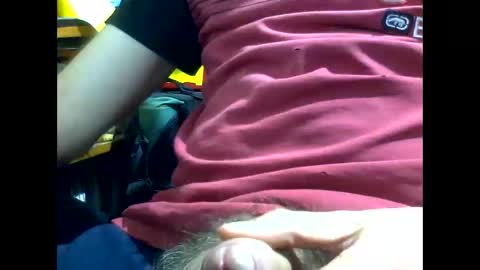 Snapshot of gmjavenger chatting on October 2025 08:07:01 AM PencilDick online show from October 2025 08:07:01 AM