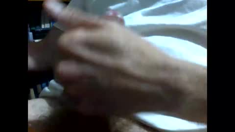 PencilDick online show from February 2026 08:43:01 AM