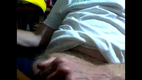 PencilDick online show from March 2026 09:03:01 AM