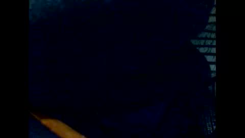 PencilDick online show from April 2026 08:56:02 AM