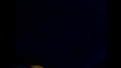 PencilDick online show from April 2026 09:07:01 AM