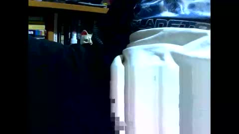 PencilDick online show from June 2026 10:19:01 AM