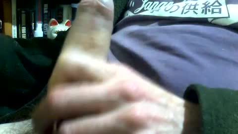 PencilDick online show from June 2026 10:12:02 AM