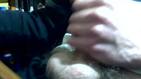 PencilDick online show from July 2026 08:54:02 AM