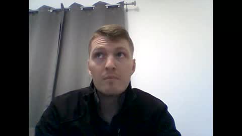 gmonay1331 online show from January 2025 01:54:01 AM