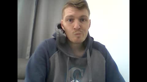 gmonay1331 online show from January 2025 07:49:02 PM