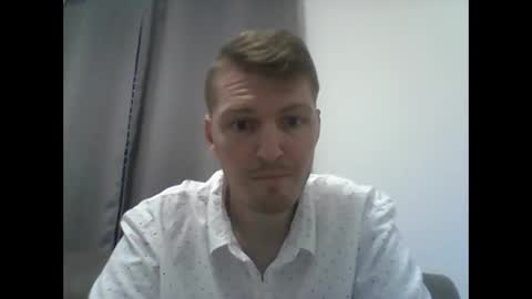 gmonay1331 online show from February 2025 01:13:01 AM