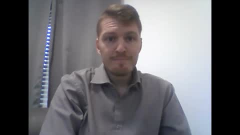 gmonay1331 online show from February 2025 01:11:02 AM