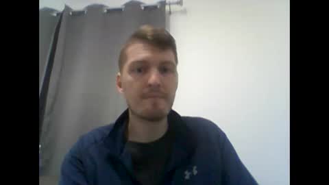 gmonay1331 online show from February 2025 10:42:02 PM