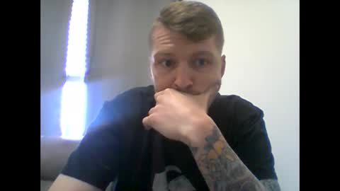 gmonay1331 online show from March 2025 11:49:01 PM