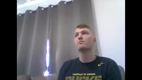 gmonay1331 online show from October 2025 06:49:02 PM