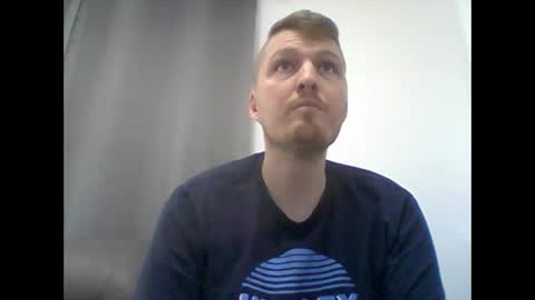 gmonay1331 online show from November 2025 11:16:01 PM