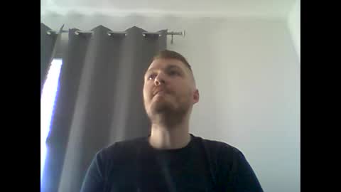 gmonay1331 online show from December 2025 09:09:01 PM