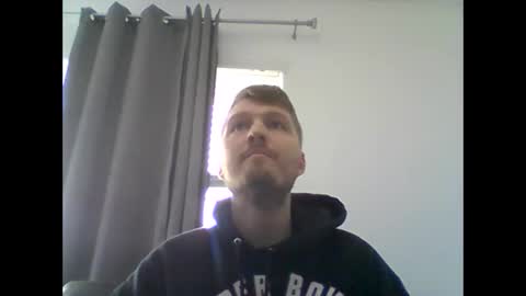 gmonay1331 online show from February 2026 11:00:01 PM