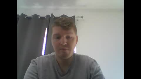 gmonay1331 online show from March 2026 04:01:02 PM