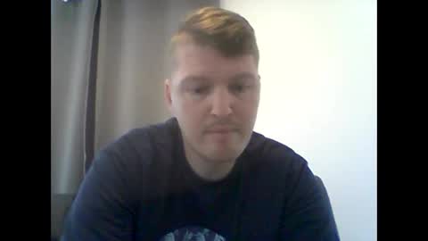 gmonay1331 online show from May 2026 04:56:01 PM