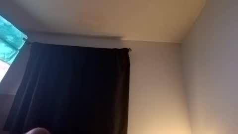 Snapshot of gmony2491 chatting on November 2025 03:12:01 AM gmony2491 online show from November 2025 03:12:01 AM