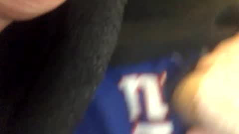 Snapshot of gngnxxx chatting on January 2025 05:04:02 AM gngnxxx online show from January 2025 05:04:02 AM