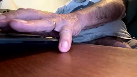 Snapshot of gngnxxx chatting on September 2025 10:37:01 PM gngnxxx online show from September 2025 10:37:01 PM