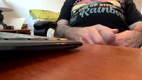 Snapshot of gngnxxx chatting on October 2025 12:13:02 PM gngnxxx online show from October 2025 12:13:02 PM