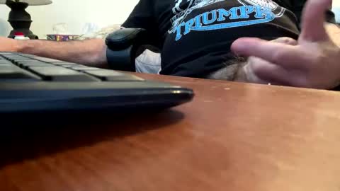 Snapshot of gngnxxx chatting on November 2025 06:19:01 PM gngnxxx online show from November 2025 06:19:01 PM