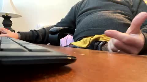 Snapshot of gngnxxx chatting on December 2025 01:50:02 PM gngnxxx online show from December 2025 01:50:02 PM