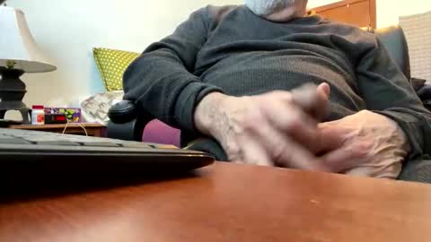 Snapshot of gngnxxx chatting on February 2026 08:07:02 PM gngnxxx online show from February 2026 08:07:02 PM