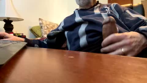 Snapshot of gngnxxx chatting on February 2026 08:25:02 PM gngnxxx online show from February 2026 08:25:02 PM