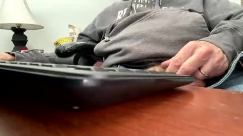 Snapshot of gngnxxx chatting on February 2026 08:23:01 PM gngnxxx online show from February 2026 08:23:01 PM