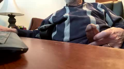 Snapshot of gngnxxx chatting on February 2026 07:14:02 PM gngnxxx online show from February 2026 07:14:02 PM