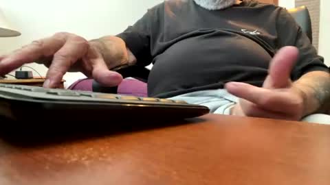 gngnxxx online show from July 2026 05:28:01 PM