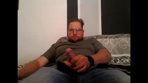 gnik_labinnah online show from September 2025 12:50:01 PM