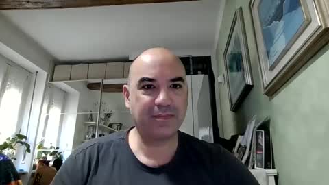 Matte online show from May 2026 07:25:02 AM