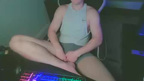 G online show from October 2025 05:10:02 AM