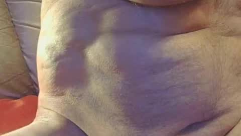 Snapshot of go4itate chatting on March 2026 06:39:01 AM go4itate online show from March 2026 06:39:01 AM