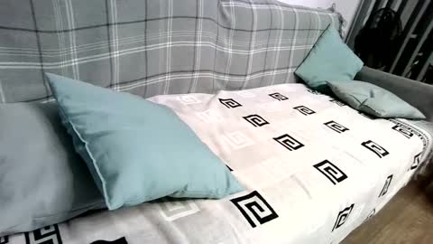 Snapshot of go_nu chatting on October 2025 06:59:01 PM Go- online show from October 2025 06:59:01 PM